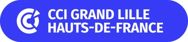 CCI Grand Lille